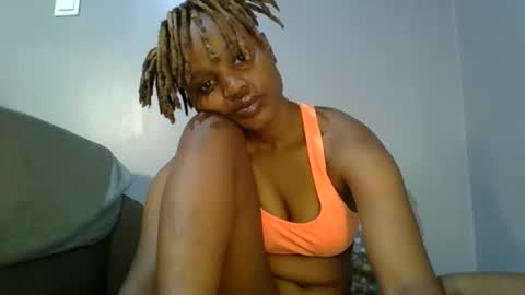 buga_baby online show from 21, 10, 2025
