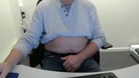 buggemann online show from 6, 10, 2025