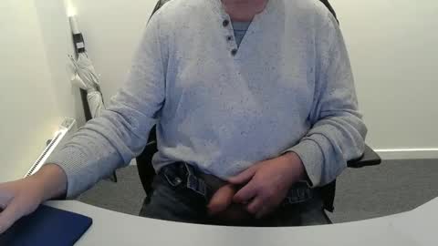 buggemann online show from 10, 10, 2025