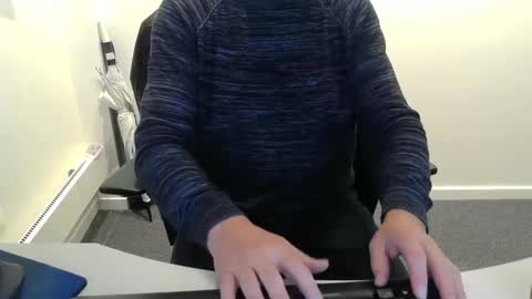 buggemann online show from 28, 10, 2025