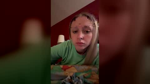 buggggy5 online show from 22, 3, 2026