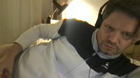 bugsbunny78 online show from 22, 2, 2026