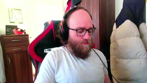 Lukas online show from 22, 5, 2026