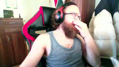 Lukas online show from 24, 5, 2026
