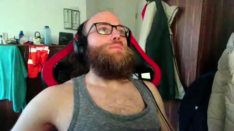 Lukas online show from 25, 5, 2026