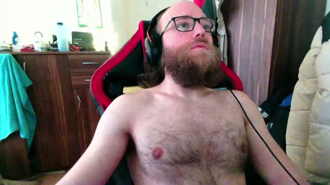 Lukas online show from 1, 6, 2026
