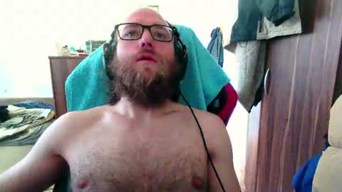 Lukas online show from 22, 6, 2026