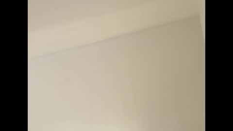 buiderlad25 online show from 14, 2, 2025