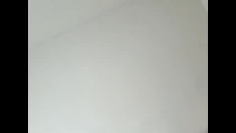Snapshot of buiderlad25 chatting on 2, 5, 2026 buiderlad25 online show from 2, 5, 2026