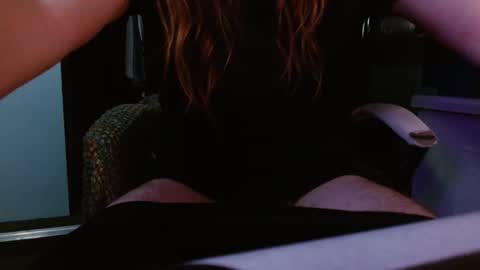 builtdeadboy online show from 9, 11, 2025