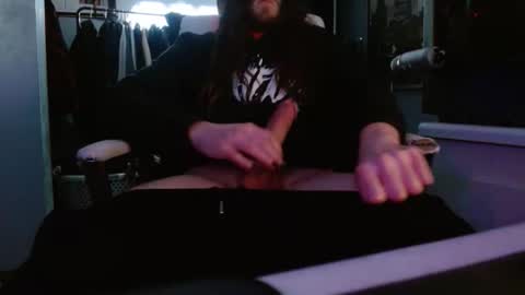 builtdeadboy online show from 1, 12, 2025