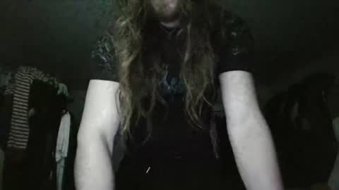 builtdeadboy online show from 22, 6, 2026