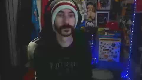 Snapshot of builtthispool chatting on 2, 10, 2025 Built This Pool online show from 2, 10, 2025