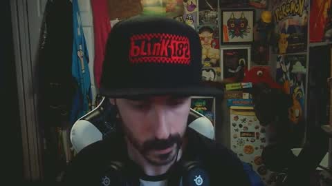 Snapshot of builtthispool chatting on 7, 10, 2025 Built This Pool online show from 7, 10, 2025