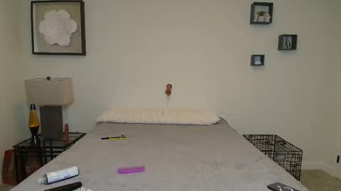 buitifulblonde online show from 22, 2, 2026