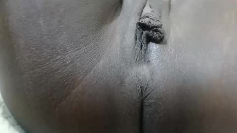 bujju456 online show from 9, 11, 2025