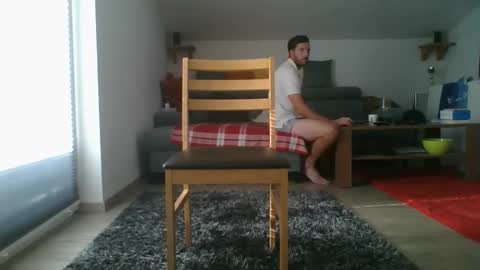 bukanies4 online show from 10, 11, 2025