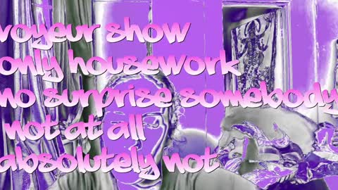 Snapshot of bukkakebae chatting on 31, 1, 2025 bukkakebae online show from 31, 1, 2025