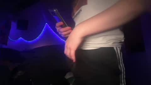 Snapshot of bukkakebae chatting on 31, 1, 2025 bukkakebae online show from 31, 1, 2025