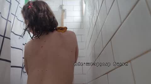 Snapshot of bukkakebae chatting on 18, 11, 2025 bukkakebae online show from 18, 11, 2025