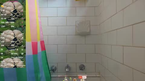 Snapshot of bukkakebae chatting on 10, 2, 2026 bukkakebae online show from 10, 2, 2026