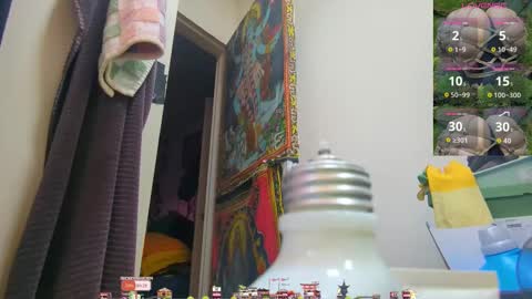 Snapshot of bukkakebae chatting on 11, 2, 2026 bukkakebae online show from 11, 2, 2026