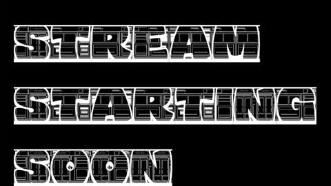 Snapshot of bukkakebae chatting on 3, 3, 2026 bukkakebae online show from 3, 3, 2026