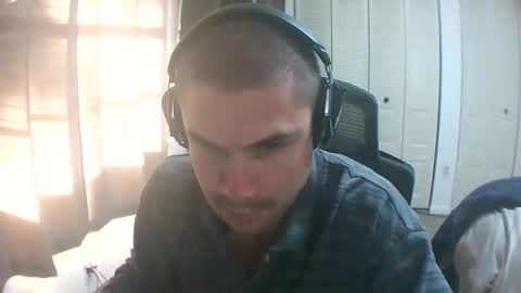 Snapshot of bukkaking69 chatting on 12, 1, 2025 bukkaking online show from 12, 1, 2025