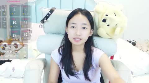 Sandy----xx online show from 6, 11, 2025