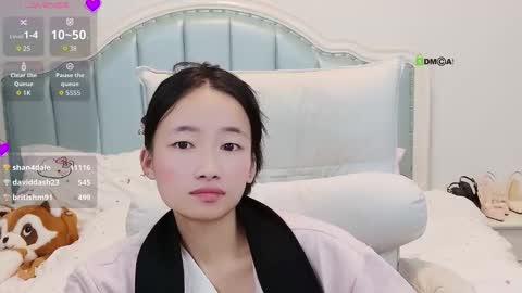 Sandy----xx online show from 28, 11, 2025