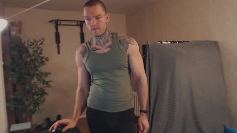 Snapshot of bulatov_x chatting on 19, 1, 2025 Dmitriy online show from 19, 1, 2025