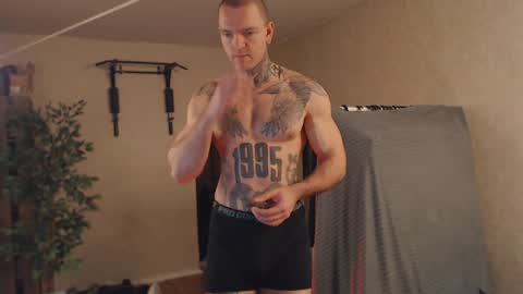 Snapshot of bulatov_x chatting on 24, 1, 2025 Dmitriy online show from 24, 1, 2025