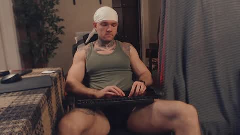 Snapshot of bulatov_x chatting on 25, 1, 2025 Dmitriy online show from 25, 1, 2025