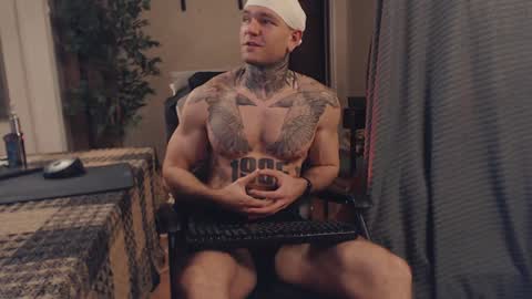 Snapshot of bulatov_x chatting on 25, 1, 2025 Dmitriy online show from 25, 1, 2025