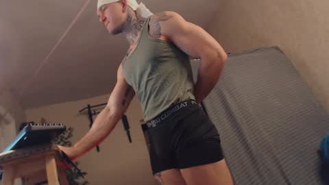 Snapshot of bulatov_x chatting on 26, 1, 2025 Dmitriy online show from 26, 1, 2025