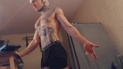 Snapshot of bulatov_x chatting on 26, 1, 2025 Dmitriy online show from 26, 1, 2025