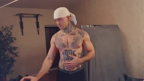 Snapshot of bulatov_x chatting on 29, 1, 2025 Dmitriy online show from 29, 1, 2025