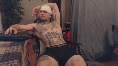 Snapshot of bulatov_x chatting on 29, 1, 2025 Dmitriy online show from 29, 1, 2025