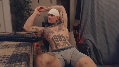 Snapshot of bulatov_x chatting on 2, 2, 2025 Dmitriy online show from 2, 2, 2025