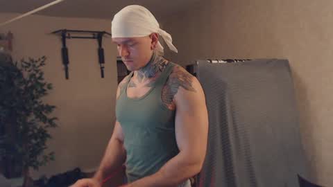 Snapshot of bulatov_x chatting on 2, 2, 2025 Dmitriy online show from 2, 2, 2025