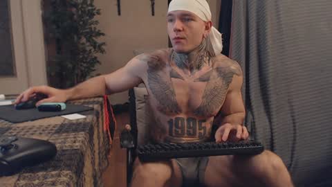 Snapshot of bulatov_x chatting on 2, 2, 2025 Dmitriy online show from 2, 2, 2025