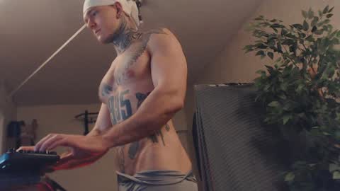 Snapshot of bulatov_x chatting on 6, 2, 2025 Dmitriy online show from 6, 2, 2025