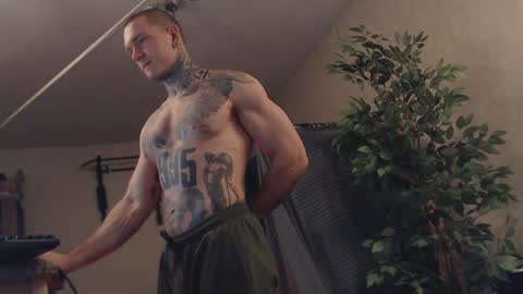 Snapshot of bulatov_x chatting on 7, 2, 2025 Dmitriy online show from 7, 2, 2025