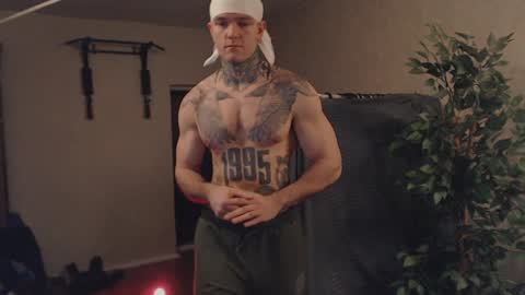 Snapshot of bulatov_x chatting on 7, 2, 2025 Dmitriy online show from 7, 2, 2025