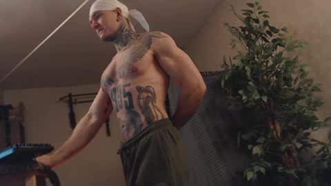 Snapshot of bulatov_x chatting on 9, 2, 2025 Dmitriy online show from 9, 2, 2025