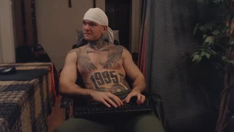 Snapshot of bulatov_x chatting on 9, 2, 2025 Dmitriy online show from 9, 2, 2025