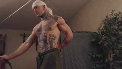 Snapshot of bulatov_x chatting on 13, 2, 2025 Dmitriy online show from 13, 2, 2025