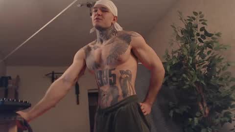 Snapshot of bulatov_x chatting on 13, 2, 2025 Dmitriy online show from 13, 2, 2025