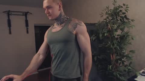 Snapshot of bulatov_x chatting on 15, 2, 2025 Dmitriy online show from 15, 2, 2025