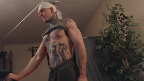 Snapshot of bulatov_x chatting on 15, 2, 2025 Dmitriy online show from 15, 2, 2025